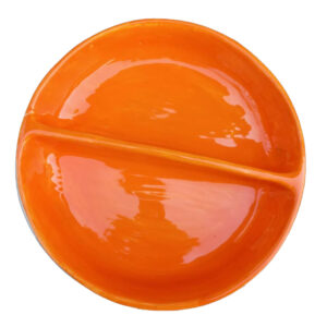 Balance Bowl
